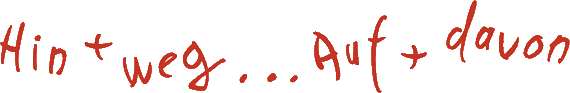 Hin-und-weg-Schrift-transweb2